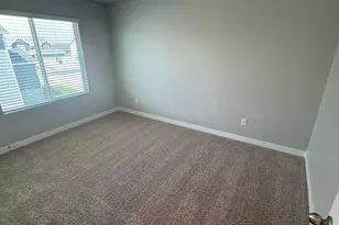 4186 W 800 S, Syracuse, UT 84075 - Photo 17