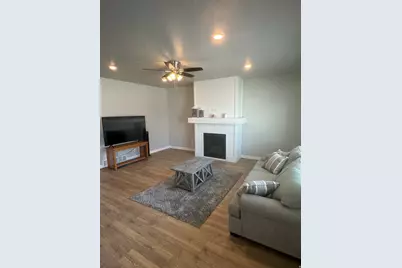 4186 W 800 S, Syracuse, UT 84075 - Photo 5
