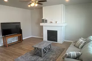 4186 W 800 S, Syracuse, UT 84075 - Photo 5