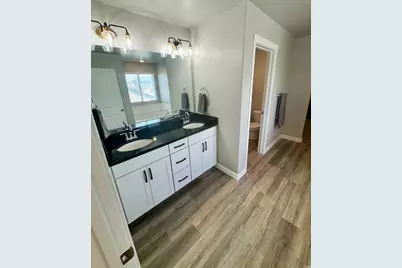 4186 W 800 S, Syracuse, UT 84075 - Photo 9