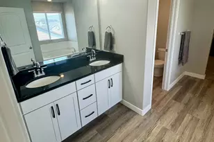 4186 W 800 S, Syracuse, UT 84075 - Photo 9