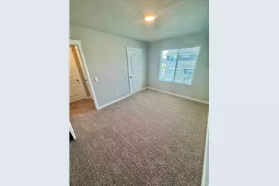 4186 W 800 S, Syracuse, UT 84075 - Photo 15
