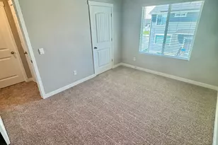 4186 W 800 S, Syracuse, UT 84075 - Photo 15