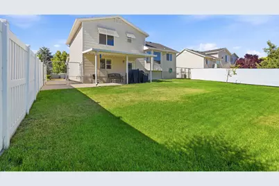 2881 W 2075 S, Syracuse, UT 84075 - Photo 25