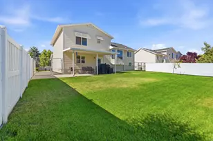 2881 W 2075 S, Syracuse, UT 84075 - Photo 25