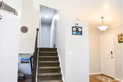2881 W 2075 S, Syracuse, UT 84075 - Photo 9