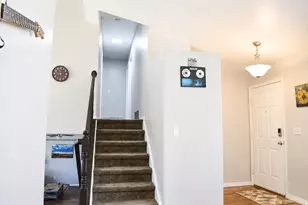 2881 W 2075 S, Syracuse, UT 84075 - Photo 9