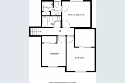 2881 W 2075 S, Syracuse, UT 84075 - Photo 29