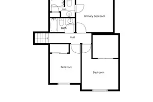 2881 W 2075 S, Syracuse, UT 84075 - Photo 29