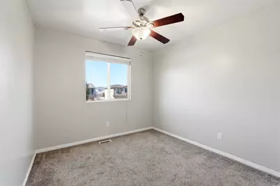 2881 W 2075 S, Syracuse, UT 84075 - Photo 17