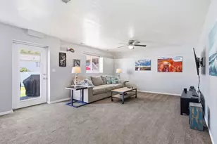 2881 W 2075 S, Syracuse, UT 84075 - Photo 5