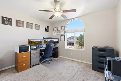 2881 W 2075 S, Syracuse, UT 84075 - Photo 15