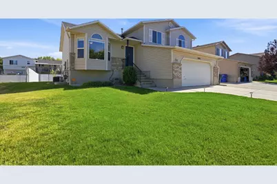 2881 W 2075 S, Syracuse, UT 84075 - Photo 3