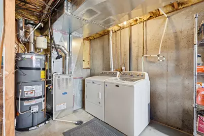 2881 W 2075 S, Syracuse, UT 84075 - Photo 21