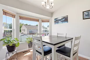 2881 W 2075 S, Syracuse, UT 84075 - Photo 7