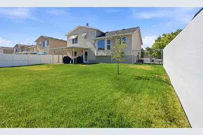 2881 W 2075 S, Syracuse, UT 84075 - Photo 23