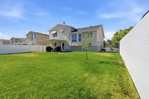 2881 W 2075 S, Syracuse, UT 84075 - Photo 23