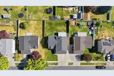 2881 W 2075 S, Syracuse, UT 84075 - Photo 33
