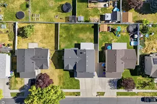 2881 W 2075 S, Syracuse, UT 84075 - Photo 33