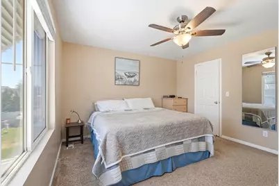 2881 W 2075 S, Syracuse, UT 84075 - Photo 11
