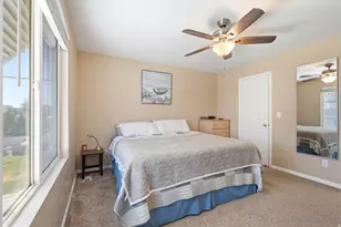 2881 W 2075 S, Syracuse, UT 84075 - Photo 11