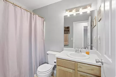 2881 W 2075 S, Syracuse, UT 84075 - Photo 19
