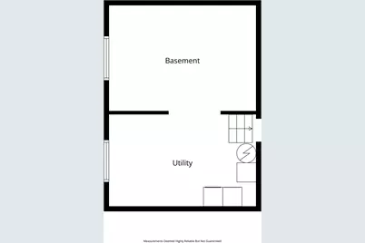 2881 W 2075 S, Syracuse, UT 84075 - Photo 31