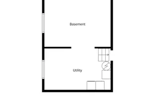 2881 W 2075 S, Syracuse, UT 84075 - Photo 31