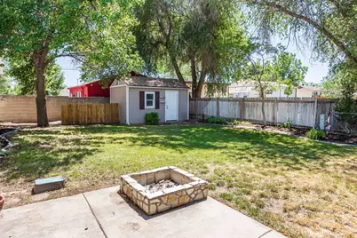 10574 S Crocus St E, Sandy, UT 84094 - Photo 23