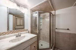 10574 S Crocus St E, Sandy, UT 84094 - Photo 17
