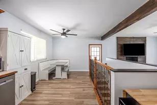 10574 S Crocus St E, Sandy, UT 84094 - Photo 7
