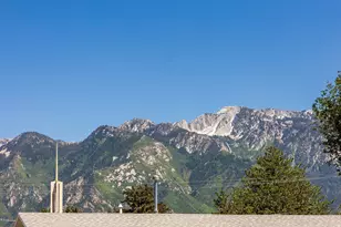 10574 S Crocus St E, Sandy, UT 84094 - Photo 25