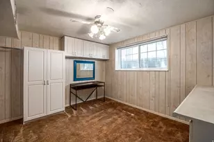 10574 S Crocus St E, Sandy, UT 84094 - Photo 19