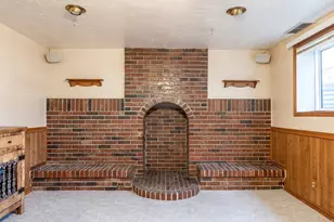 10574 S Crocus St E, Sandy, UT 84094 - Photo 15