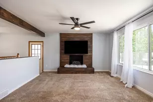 10574 S Crocus St E, Sandy, UT 84094 - Photo 3