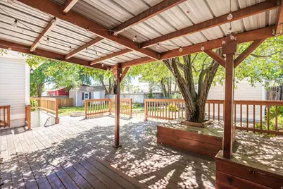 10574 S Crocus St E, Sandy, UT 84094 - Photo 25