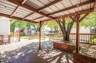 10574 S Crocus St E, Sandy, UT 84094 - Photo 25