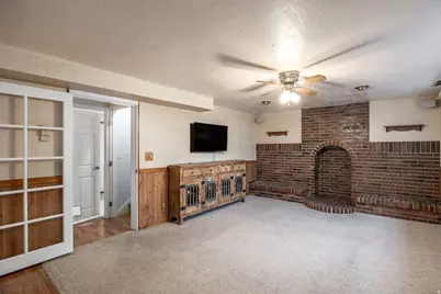10574 S Crocus St E, Sandy, UT 84094 - Photo 15