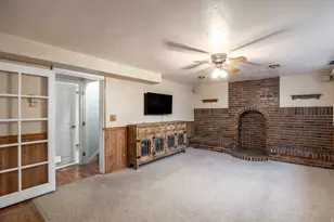 10574 S Crocus St E, Sandy, UT 84094 - Photo 15