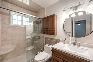 10574 S Crocus St E, Sandy, UT 84094 - Photo 13
