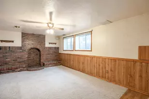 10574 S Crocus St E, Sandy, UT 84094 - Photo 13