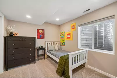4684 W 9980 N, Cedar Hills, UT 84062 - Photo 31