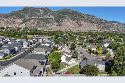 4684 W 9980 N, Cedar Hills, UT 84062 - Photo 43