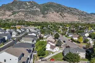 4684 W 9980 N, Cedar Hills, UT 84062 - Photo 43