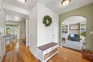 4684 W 9980 N, Cedar Hills, UT 84062 - Photo 7