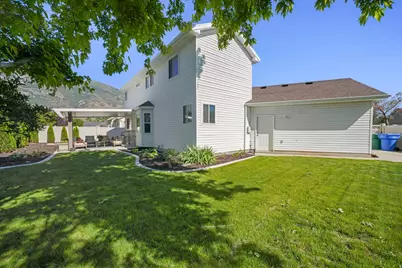 4684 W 9980 N, Cedar Hills, UT 84062 - Photo 35