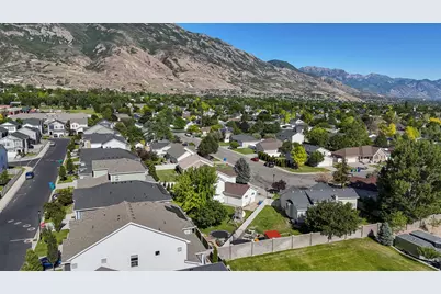 4684 W 9980 N, Cedar Hills, UT 84062 - Photo 41