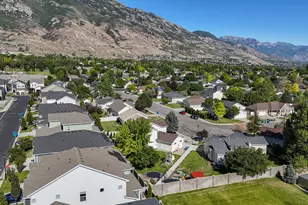 4684 W 9980 N, Cedar Hills, UT 84062 - Photo 41