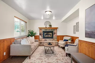 4684 W 9980 N, Cedar Hills, UT 84062 - Photo 13