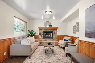 4684 W 9980 N, Cedar Hills, UT 84062 - Photo 13